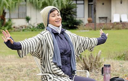 جوایز مسابقه قبل از اکران فیلم «برخورد خیلی نزدیک» مشخص شد