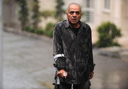 سیزده، پنجاه و نه: اغتشاش محتوایی، بی‌نظمی و بهم‌ریختگی ساختاری