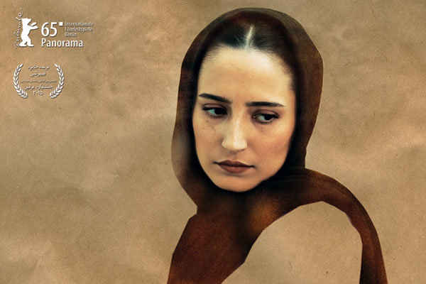 نگاهی به فیلم «پریدن از ارتفاع کم» ساخته‌ی حامد رجبی/ نَفَسی که عمیق نیست