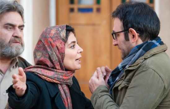 یادداشتی بر «به دنیا آمدن» ساختۀ محسن عبدالوهاب / همه چیز و هیچ چیز