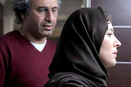 چالش یک تفکر سنتی ... / نگاهی به «زندگی آقا و خانم میم»