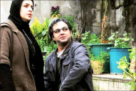 معرفی کلیه فیلم های بخش مسابقه سی و یکمین جشنواره فیلم فجر