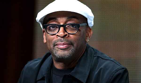 اسپایک لی: در آمریکا برای یک سیاه‌پوست رئیس جمهور شدن راحت‌تر از حضور در هالیوود است!