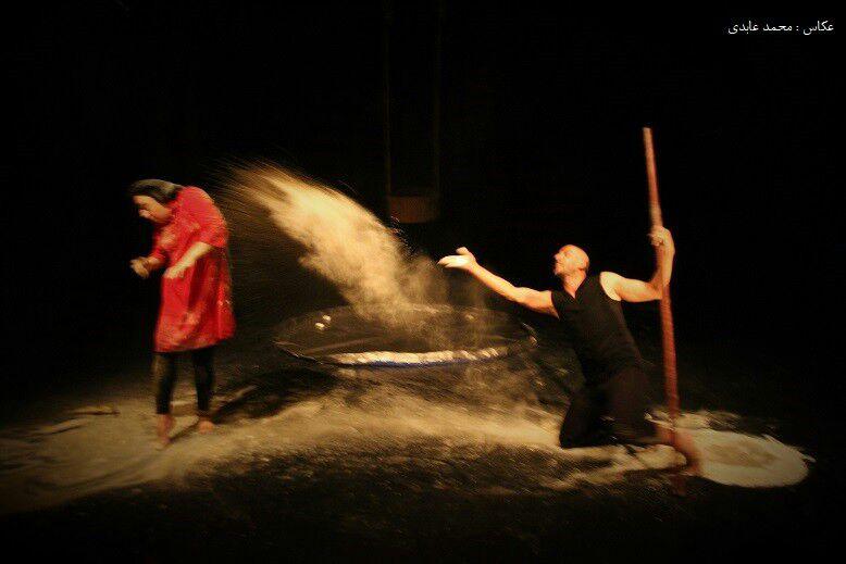 نگاهی به مده‌آ، با نویسندگی و هدایت‌گریِ علی حسینی؛ صفر یا صد