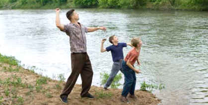 «درخت زندگی» ساخته ترنس مالیک بالاخره در جشنواره کن 