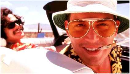 کامیک کان: انتشارات IDW کتاب تامپسون را مصور می‌کند