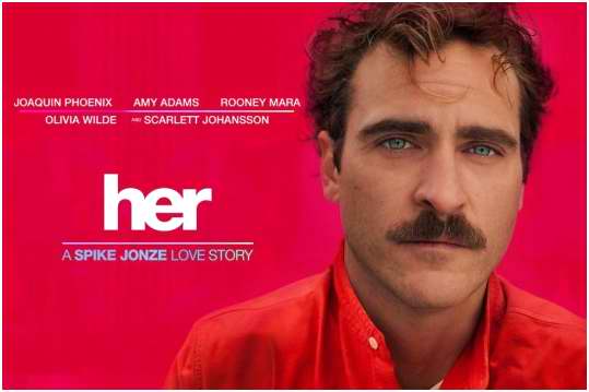 اسپایک جونز و او