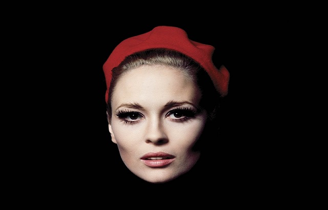 هشت نقش‌آفرینی شگفت‌انگیز که به دلیل تنش مابین بازیگر و کارگردان فیلم در طول فیلمبرداری حاصل شده است (بخش پایانی)