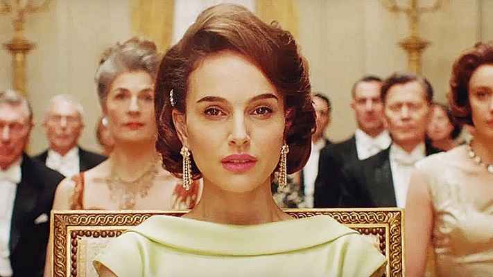 معرفی شانس‌های اصلی اسکار سال 2017