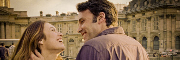 ترنس مالیک، الهی‌دان: وجه دینی رعب‌آور و شعف‌انگیز «درخت زندگی» و «به سوی شگفتی» | در باب رگه‌های بارز الهیاتی فلسفه‌ی سینمایی ترنس مالیک