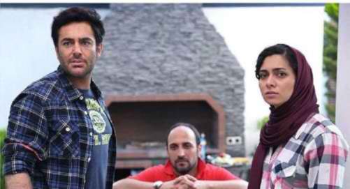 فیلمنامه نویس فیلم «خشکسالی و دروغ» فیلم را تصویر ناقصی از فیلمنامه‌اش دانست