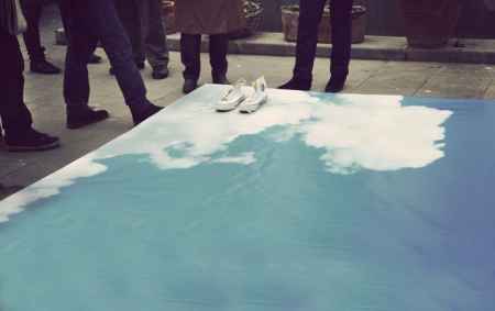 بی‎مــــرز 2 | پرسبوک در اصفهان