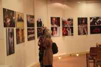 سینمای ایران