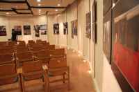 نمایشگاه عکس