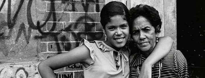 عکس از مل روزنتال عکس از مل روزنتال