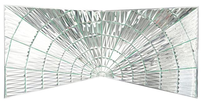 رکوردزنی فرمانفرمایان در شب خاورمیانه کریستیز