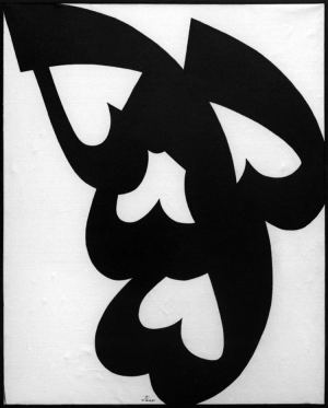 آثار بهزاد گلپایگانی