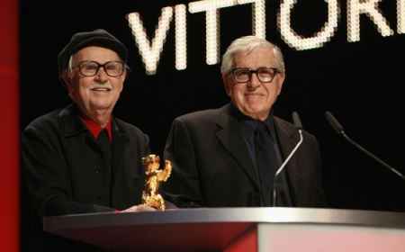 برلیناله 2012 با ارج نهادن سزار باید بمیرد ساخته تاویانی ها به کار خود خانمه داد + لیست کلیه برندگان