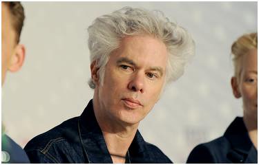 جیم جارموش: در داستان‌های خون آشامی همیشه نشانی از انگلیس احساس می‌شود