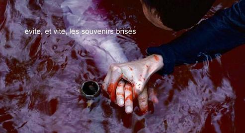 این 3D را فراموش نخواهید کرد!