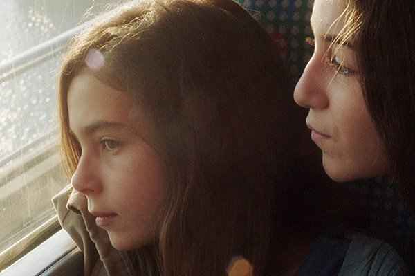 برندگان جوایز «لومیر» فرانسه مشخص شدند