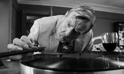 نخستین فیلم‌های بخش رقابتی جشنواره برلین 