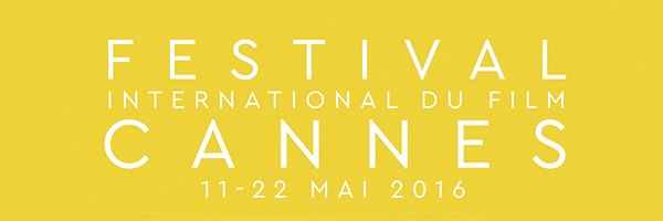 معرفی فیلم‌های هفته منتقدین جشنواره کن ۲۰۱۶