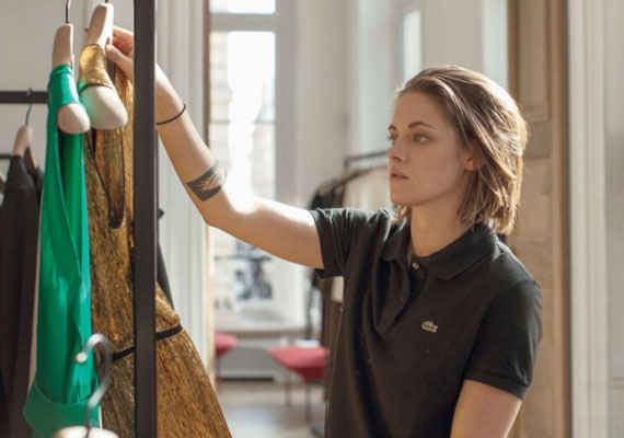 آسایا، دومن، گارسیا و جیرادی؛ چهار فرانسوی در بخش اصلی کن