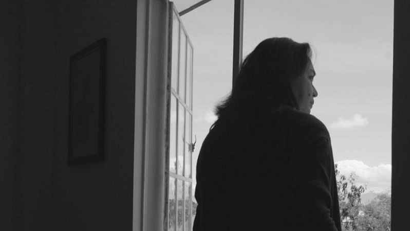 نقد فیلم زنی که رفت The Woman Who Left آخرین ساخته‌ی لاو دیاز / روزمرگی