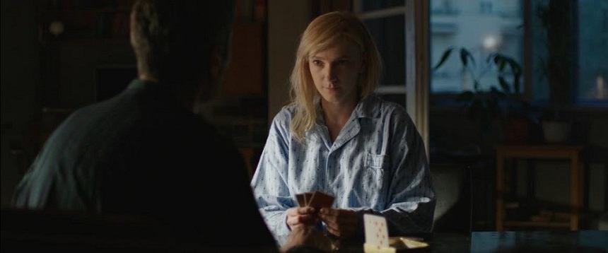 نقد فیلم در جسم و روح On Body & Soul ساخته ایلدیکو انیِدی برنده خرس طلای برلین 2017 / رویای مجارستانی