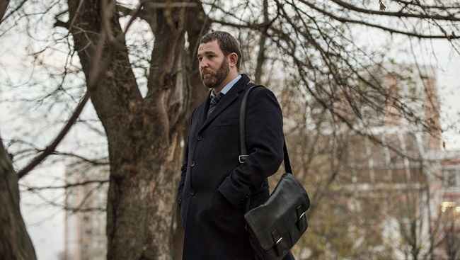 نقد فیلم بی‌عشق Loveless ساخته آندری زویاگتنسف / زویاگتنسف سیاسی‌تر از همیشه