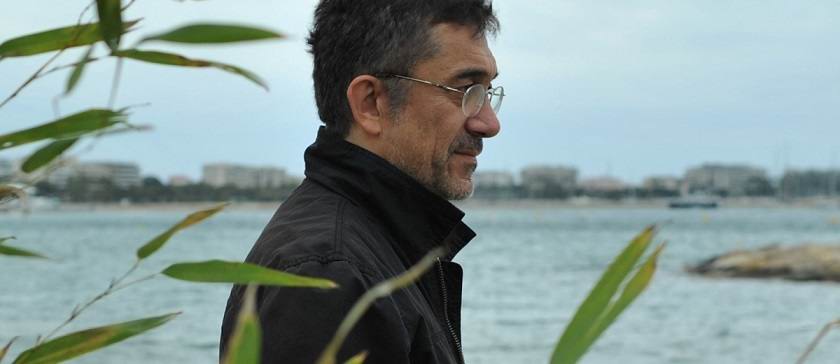 «گلابی وحشی»؛ فیلم جدید نوری بیلگه جیلان