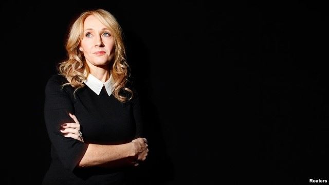 هری پاتر به روی صحنه تئاتر می رود / «هری پاتر و کودک نفرین‌شده» در راه است